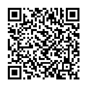 不识字的人们远比后世用惯了网络的宅男好忽悠二维码生成