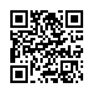 不试一试又怎能知道有没有缘呢二维码生成