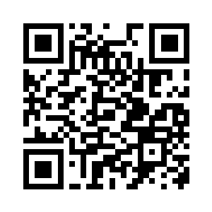 不试就更加不知道行不行了二维码生成