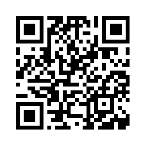 不该他们管的他们也入档记录二维码生成