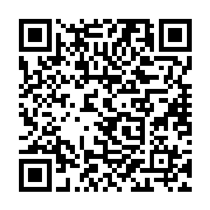 不该再在承担不起责任的时候拖累他人或是妨害他人二维码生成