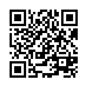 不该出现在世俗中――二维码生成