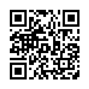 不该单独出现在这里才对二维码生成