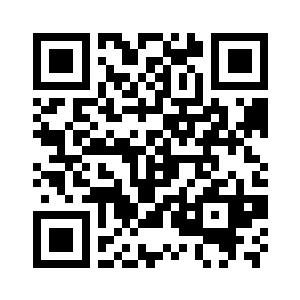 不该占的便宜我们不占二维码生成