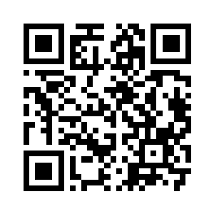 不该在宋笠面前如此倚老卖老二维码生成