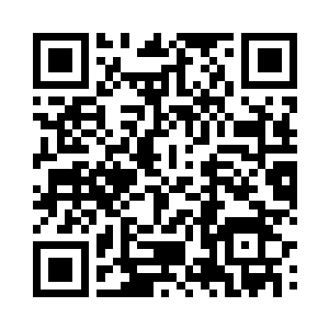 不该把军中最为勇猛的马纵横逼得叛变二维码生成