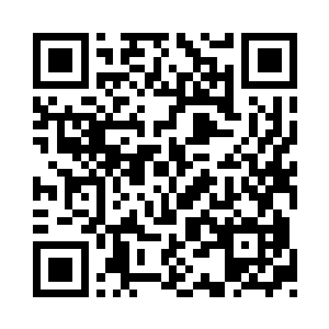 不该把最美好最年轻的时光全投入到工作中二维码生成