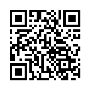 不该招惹你……求求你放过我二维码生成