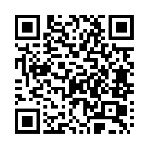 不该是两伊战争中表现出来的那个样子二维码生成