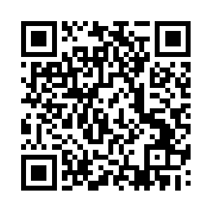 不该是用这种方式随时随地的占有和发泄吧二维码生成