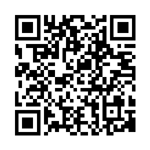 不该用现代的思维去定罪古时人的作法二维码生成