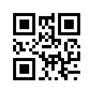 不诱二维码生成