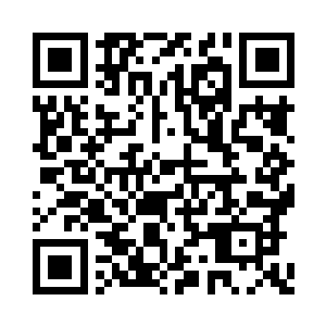 不说一天到晚扎在军营里不敢出来的三公子二维码生成