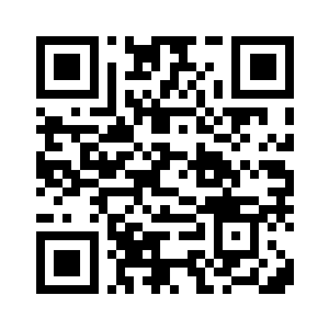 不说上次成功地震慑住枣枣了二维码生成