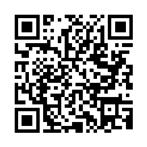 不说主宰大人也出身于东皇天龙一族二维码生成