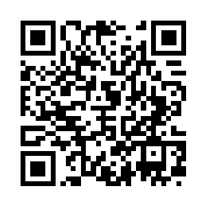 不说之前他一剑劈飞荒尘老祖的战绩二维码生成