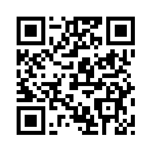 不说了……我去催一下丁林二维码生成