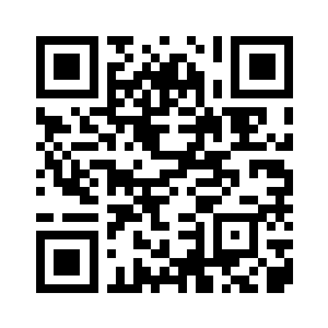 不说五毒真君坐下弟子无数二维码生成