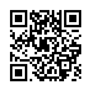 不说人挨着人也差不多了二维码生成