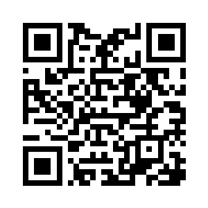 不说什么没有办法动弹二维码生成