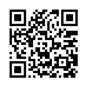 不说他们会利用她们来威胁我们二维码生成