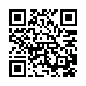 不说他修为已经达到了化神境界二维码生成