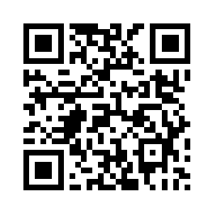 不说他的造型技术如何二维码生成