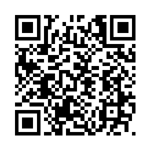 不说他自己在电影业方面获得的收入二维码生成