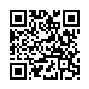 不说你娘就是嬷嬷都要心寒了二维码生成