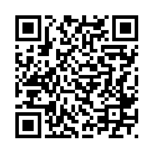 不说你这里的大阵未必留得住我们二维码生成