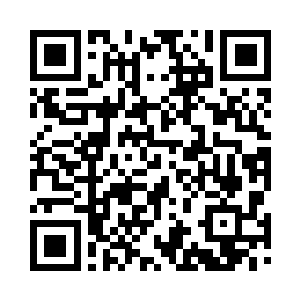 不说像佑哥儿这般调皮捣蛋难管教的二维码生成