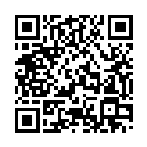 不说出来的话总归感觉有那么一些难受二维码生成