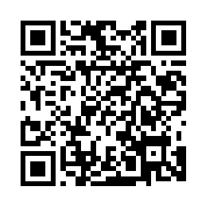 不说别就是这舵都比网号握着舒服二维码生成