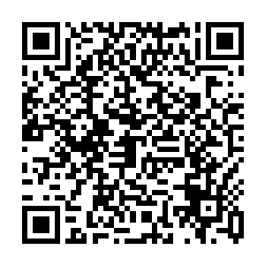 不说别的就说他那一副让人荡气回肠的啤酒肚就和铁达尼克那时大相径庭二维码生成