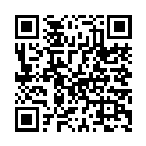 不说别的这一个景儿要是丢了也可惜啊二维码生成