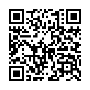 不说别的这几个月各种事情就多的不行二维码生成