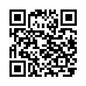 不说叶秋本就是他们的教官二维码生成