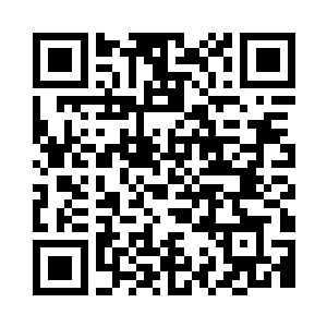 不说叶秋根本不记得什么时候得罪过他二维码生成