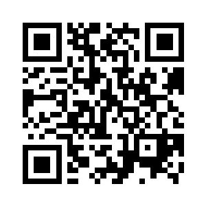 不说吧你好像故意隐瞒一样二维码生成