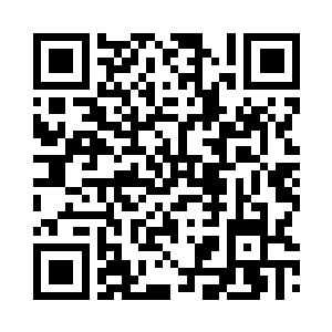 不说回瑞典以后会受到什么样的惩罚二维码生成