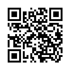 不说她现在在秦家的身份地位二维码生成