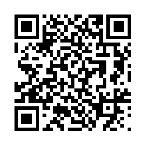 不说她的修为究竟会不会提升得很快二维码生成