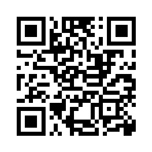 不说姚满仓和姚富贵眼红嫉妒二维码生成