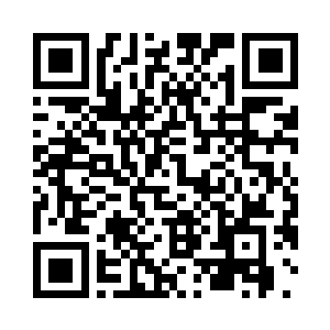 不说宋州一至八月的整体经济增速二维码生成