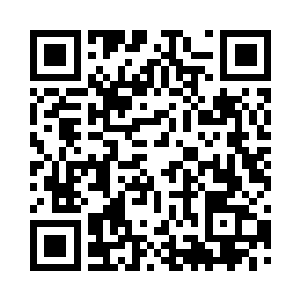 不说将后背留给张狂会立刻陷入被动的境地二维码生成