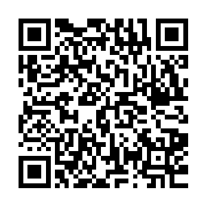不说我们一个新生的小部落能不能对付得了有角人的主力军队二维码生成