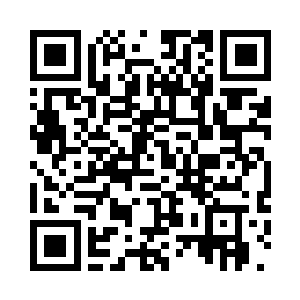 不说我县衙没人有本事抓拿得了他二维码生成