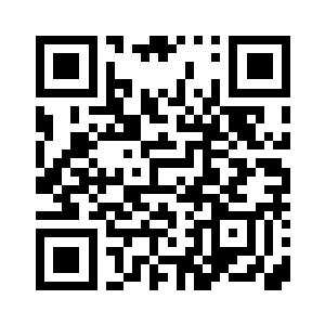 不说晚上时不时夜不归家二维码生成