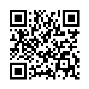 不说木家家主和长老二维码生成