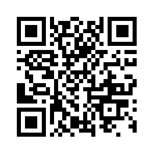 不说武英奇对他们两个虎视眈眈二维码生成